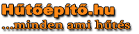 Hűtőház, hűtéstechnika, hűtőkamra, sokkoló, tetemhűtő, borhűtő, hűtés, hűtőipar, sokkolás, hűtőtér Hűtőépítő.hu