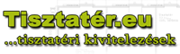 Tisztatéri kivitelezések, tisztaszoba, tisztatér Tisztatér.eu