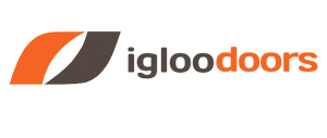 IglooDooors_rast_transp