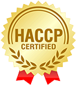 HACCP_