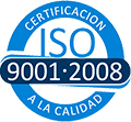 ISO-9001_