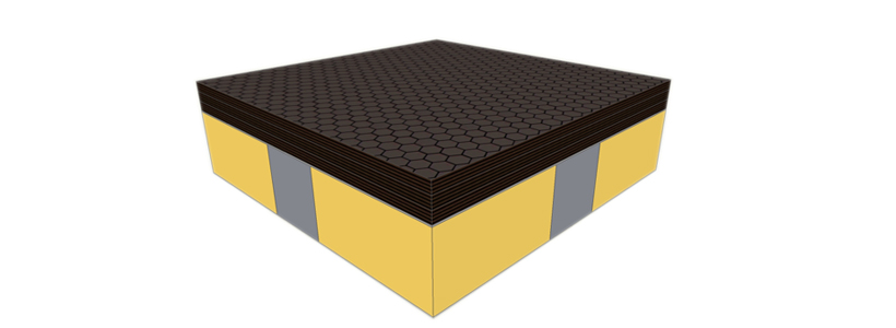 hutoepito_4_erositett_hexafloor_padozat