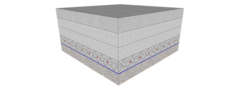 hutoepito_5_beton_alatti_teherviselo_padozatszigeteles