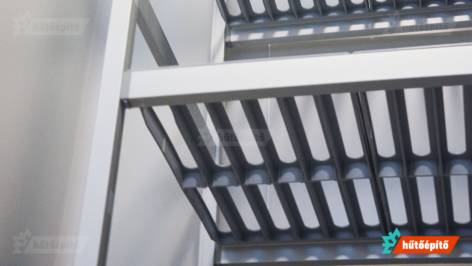 hutoepito_elelmiszeripari_es_laboraturiumi_polcrendszerek_optima_laboratoriumi_polc