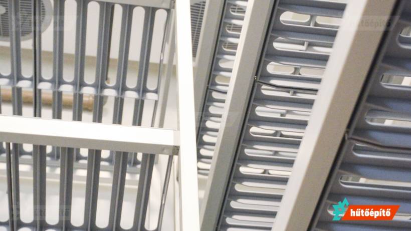 hutoepito_elelmiszeripari_es_laboraturiumi_polcrendszerek_optima_termek_polc_elelmiszeripari_polc