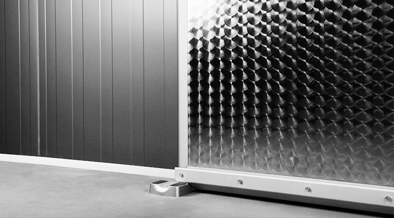 hutoteri_ajtok_IglooDoors_robosztus_kivitel