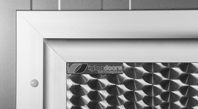 hutoteri_ajtok_IglooDoors_specialis_felulet_kezelesek