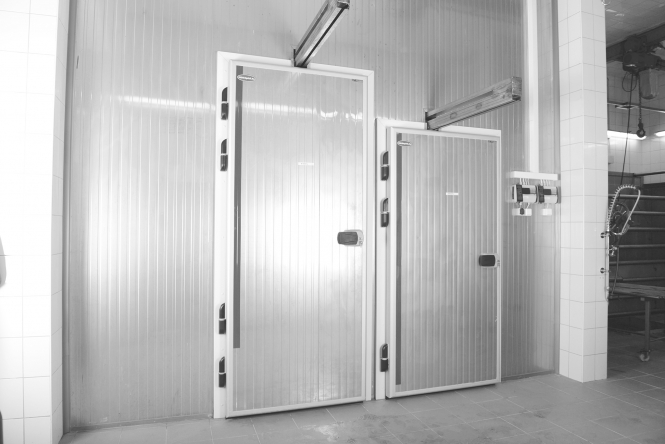 hutoteri_ajtok_Igloodoors_egyedi_meretek copy