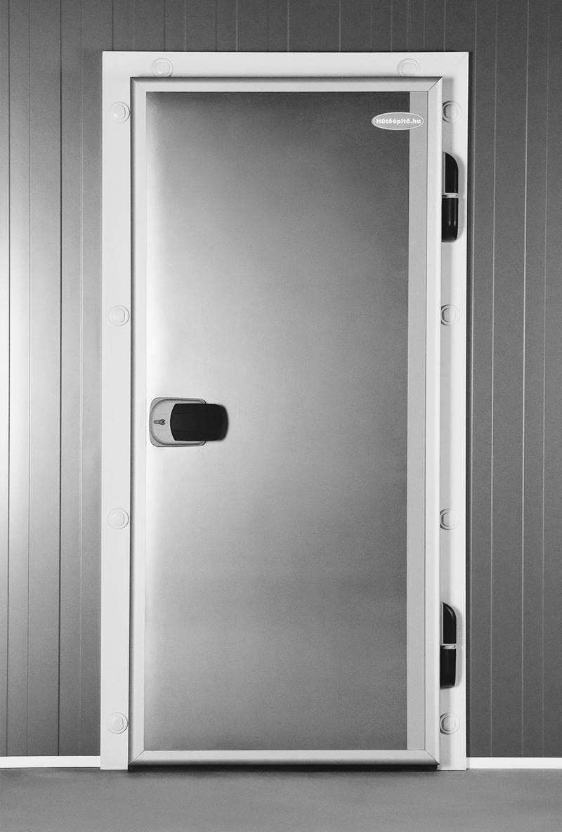 hutoteri_ajtok_igloodoors_kep1