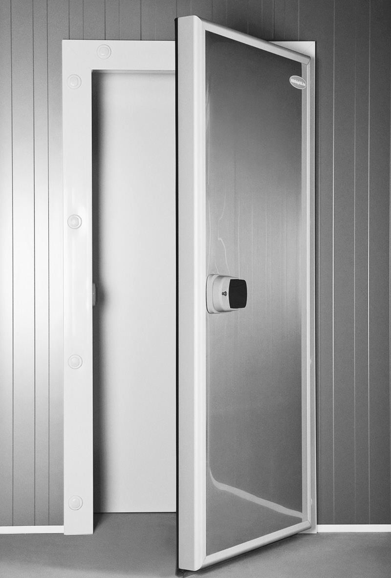 hutoteri_ajtok_igloodoors_kep2