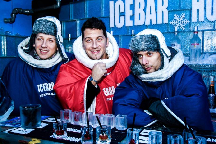 icebar_budapest (2)