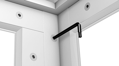 octanorm_modularis_tisztaterek_aluminium_vazszerkezet