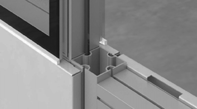 softwall_tisztaterek_aluminium_szerkezet