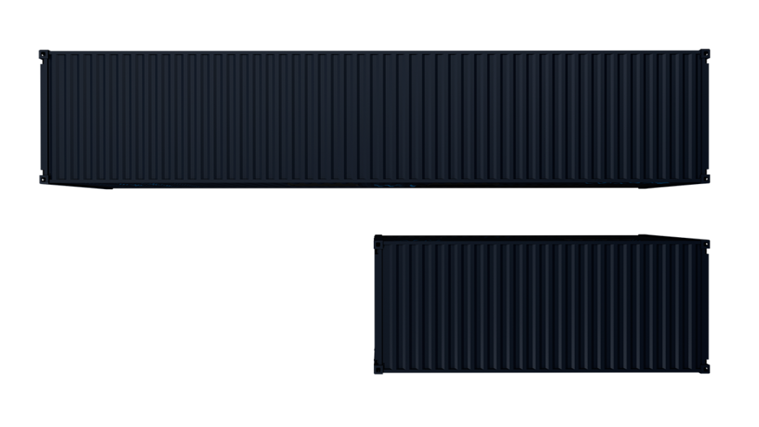 hutoepito-kleanlabs-mobil tisztateri-kontener-4