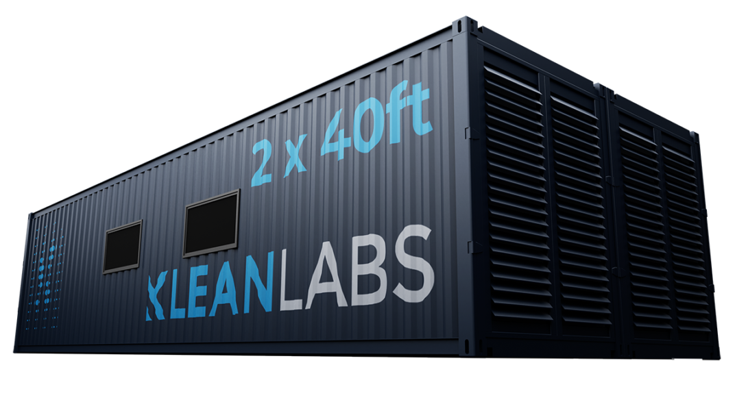 hutoepito-kleanlabs-mobil tisztateri-kontener-8