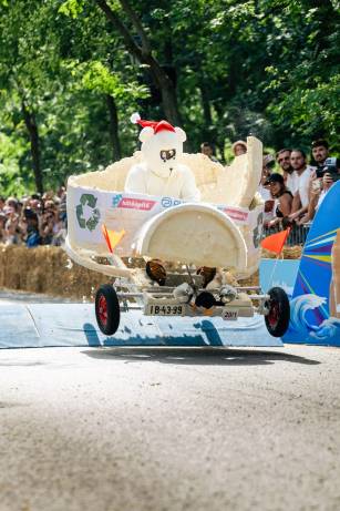 Fotó: Pálfi Balázs / Red Bull // Purman Team